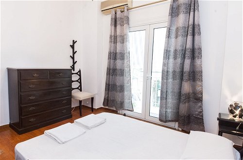 Foto 4 - Stay in Style Central Apt near Acropolis