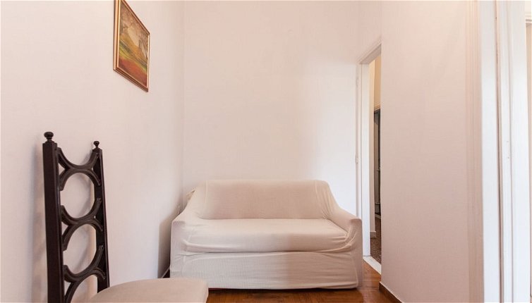 Photo 1 - Stay in Style Central Apt near Acropolis