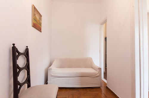 Foto 1 - Stay in Style Central Apt near Acropolis