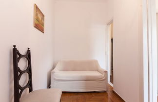 Photo 1 - Stay in Style Central Apt near Acropolis