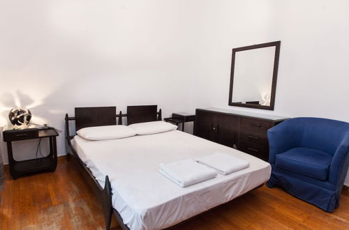 Foto 5 - Stay in Style Central Apt near Acropolis