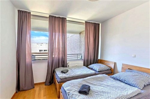 Photo 2 - Stunning 1-bed Apartment in Neuss