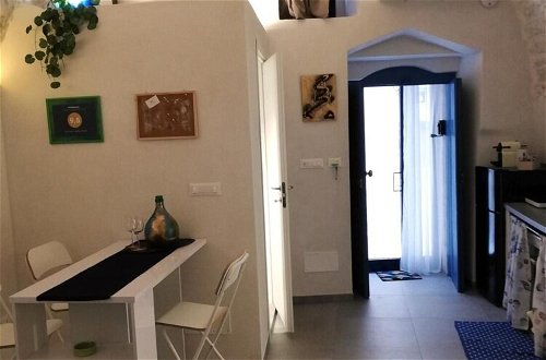 Foto 8 - The Doors, Apulia, Ostuni