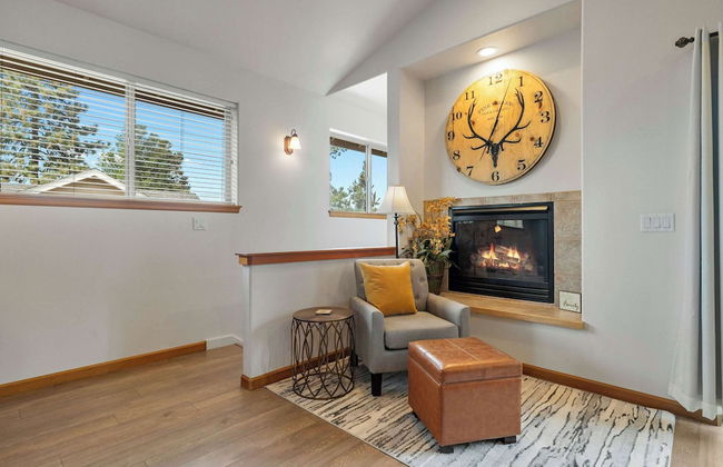 Taft at Old Mill - Pet-friendly & Near Downtown - Foto 27