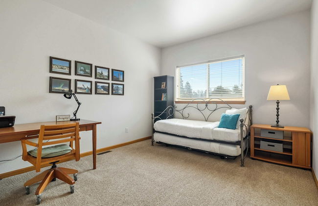 Taft at Old Mill - Pet-friendly & Near Downtown - Foto 25