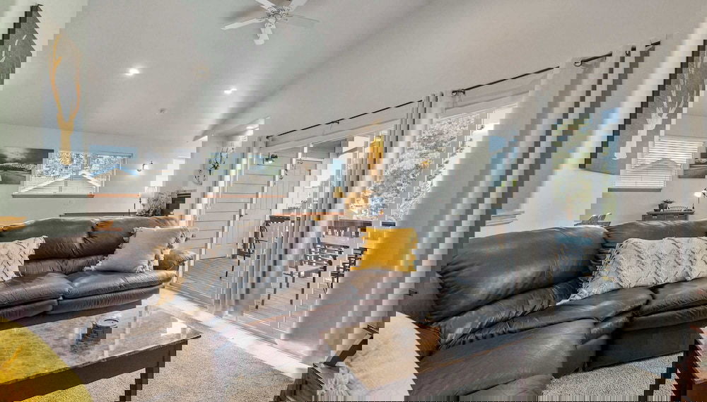 Imagem principal