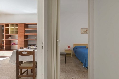 Foto 5 - 3325 Appartamento Alba del Mare by Barbarhouse