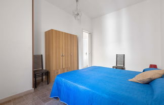 Foto 2 - 3325 Appartamento Alba del Mare by Barbarhouse