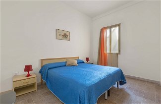 Foto 3 - 3325 Appartamento Alba del Mare by Barbarhouse