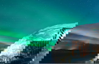 Photo 1 - Aurora Igloo
