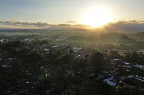 Photo 24 - portobello villa ubud