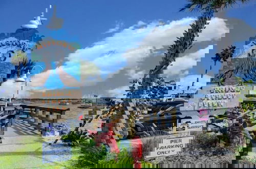 Foto 67 - Runaway Tropical Waves-pet Friendly