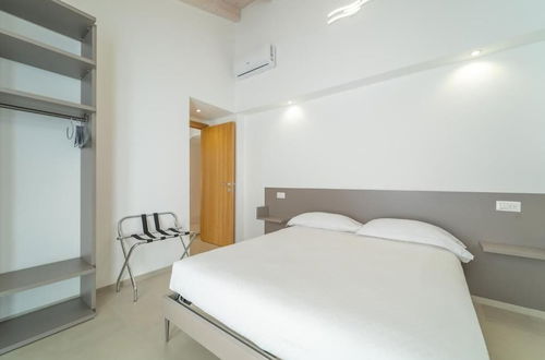 Foto 4 - Nuova - Luxury Rooms & Apartment