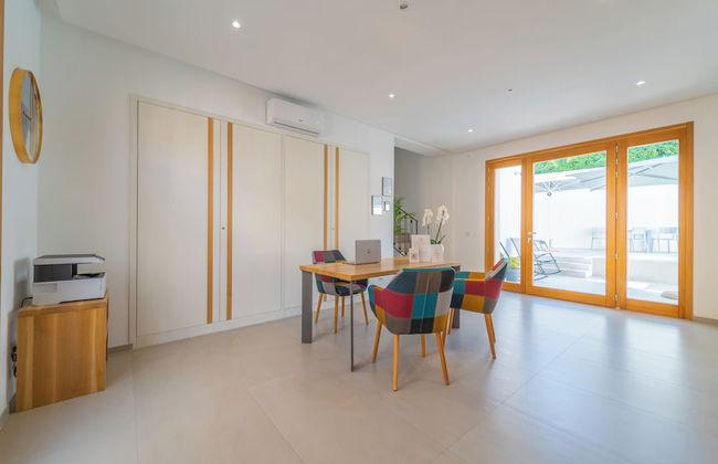 Nuova - Luxury Rooms & Apartment - Foto 50