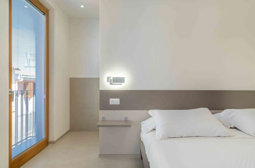 Foto 9 - Nuova - Luxury Rooms & Apartment