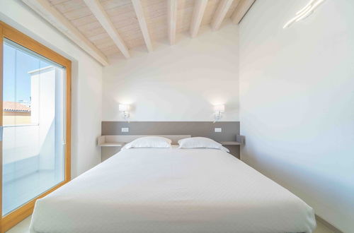 Photo 15 - Nuova - Luxury Rooms & Apartment