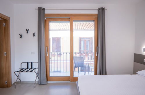 Photo 24 - Nuova - Luxury Rooms & Apartment