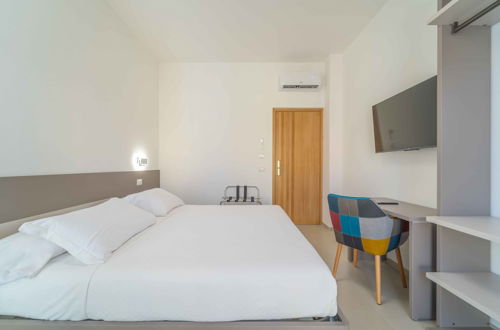 Photo 10 - Nuova - Luxury Rooms & Apartment