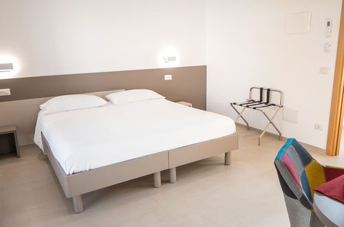 Photo 23 - Nuova - Luxury Rooms & Apartment