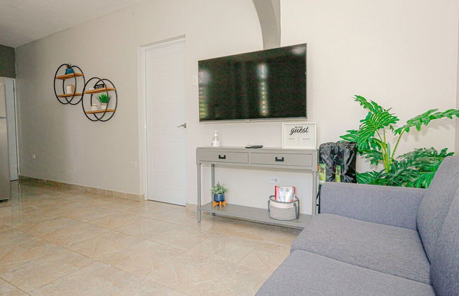 EcoMar Rentals Full House - Foto 25