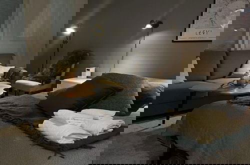 Photo 3 - Hotel Lost in Levi & Apartments