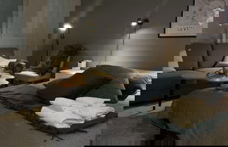 Photo 3 - Hotel Lost in Levi & Apartments