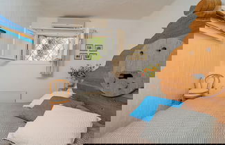 Foto 1 - Casa Luis by Wonderful Italy