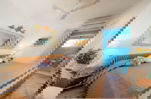 Foto 2 - Casa Luis by Wonderful Italy