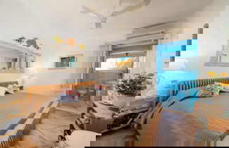 Foto 2 - Casa Luis by Wonderful Italy