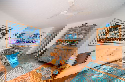 Foto 7 - Casa Luis by Wonderful Italy