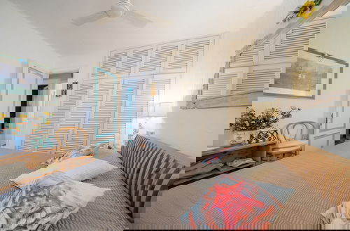 Foto 4 - Casa Luis by Wonderful Italy