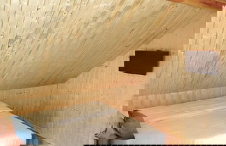 Foto 2 - Cottage in Pobierowo for 8 People