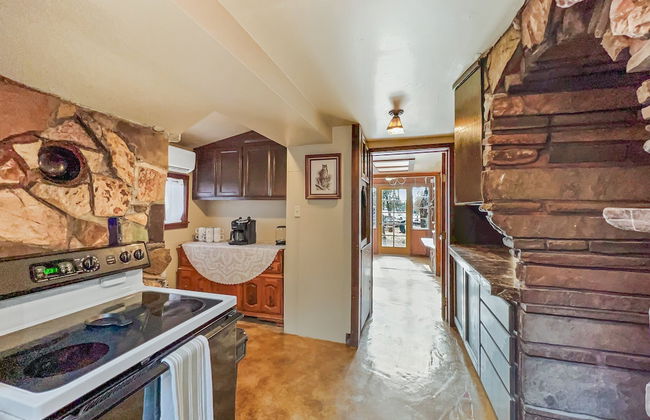 Glade Payson - Foto 15