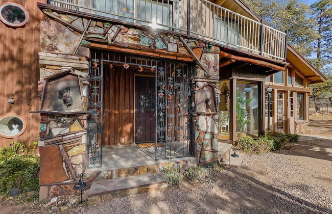 Glade Payson - Foto 63