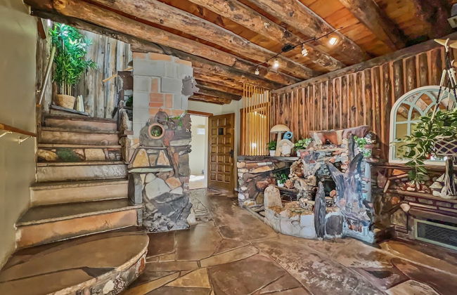 Glade Payson - Foto 2