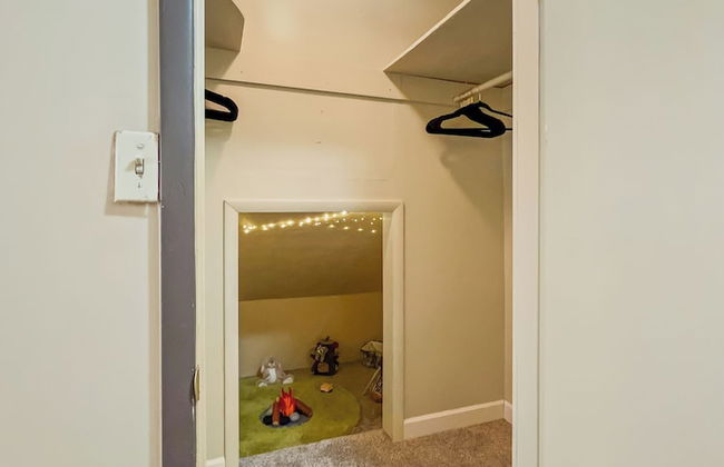 Glade Payson - Foto 44