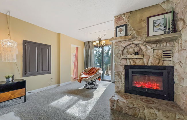 Glade Payson - Foto 48