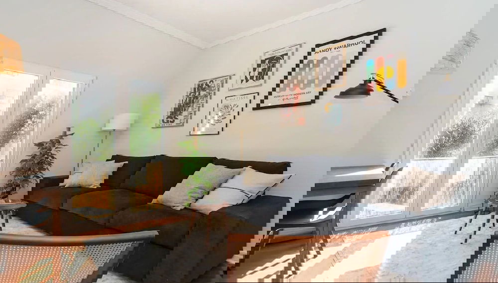 Image principale