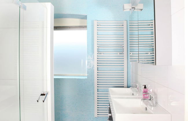 Cozy Holiday Home in Olst-wijhe With Swimming Pool - Foto 31