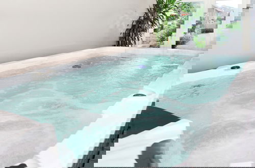 Foto 57 - Cozy Holiday Home in Olst-wijhe With Swimming Pool