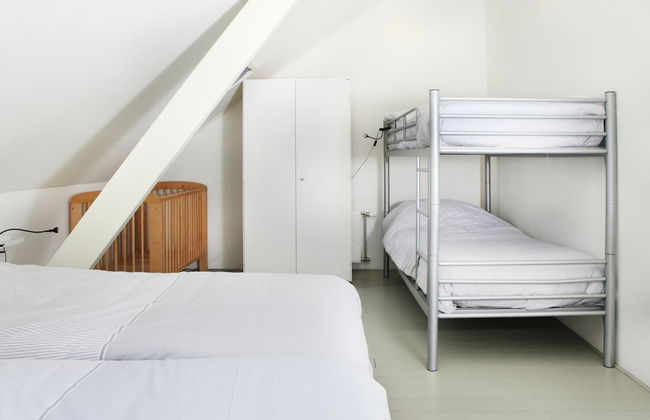 Cozy Holiday Home in Olst-wijhe With Swimming Pool - Foto 4