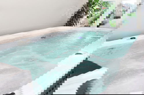 Photo 58 - Cozy Holiday Home in Olst-wijhe With Swimming Pool