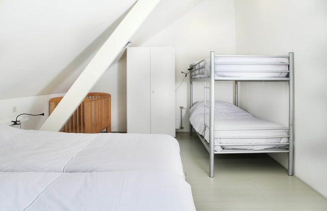 Cozy Holiday Home in Olst-wijhe With Swimming Pool - Foto 6