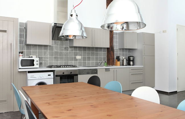 Cozy Holiday Home in Olst-wijhe With Swimming Pool - Foto 60