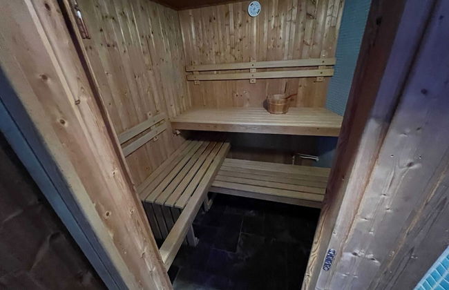 Cozy Holiday Home in Olst-wijhe With Swimming Pool - Foto 47