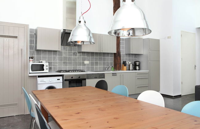 Cozy Holiday Home in Olst-wijhe With Swimming Pool - Foto 61