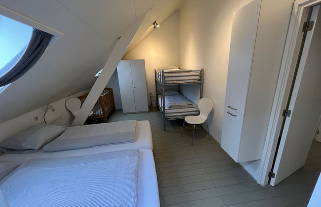 Cozy Holiday Home in Olst-wijhe With Swimming Pool - Foto 25