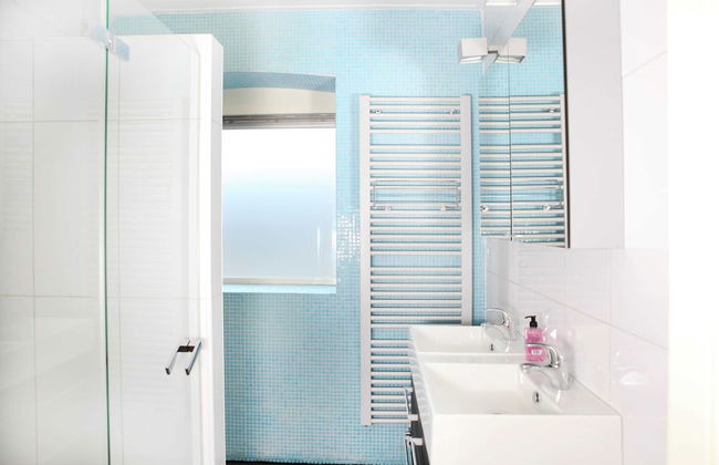 Cozy Holiday Home in Olst-wijhe With Swimming Pool - Foto 38