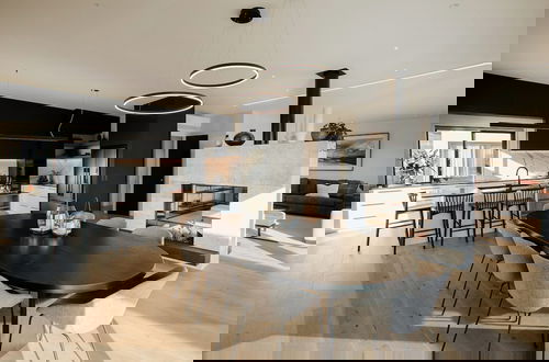 Photo 1 - The Heights