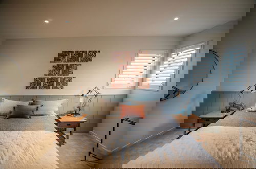 Photo 3 - The Heights